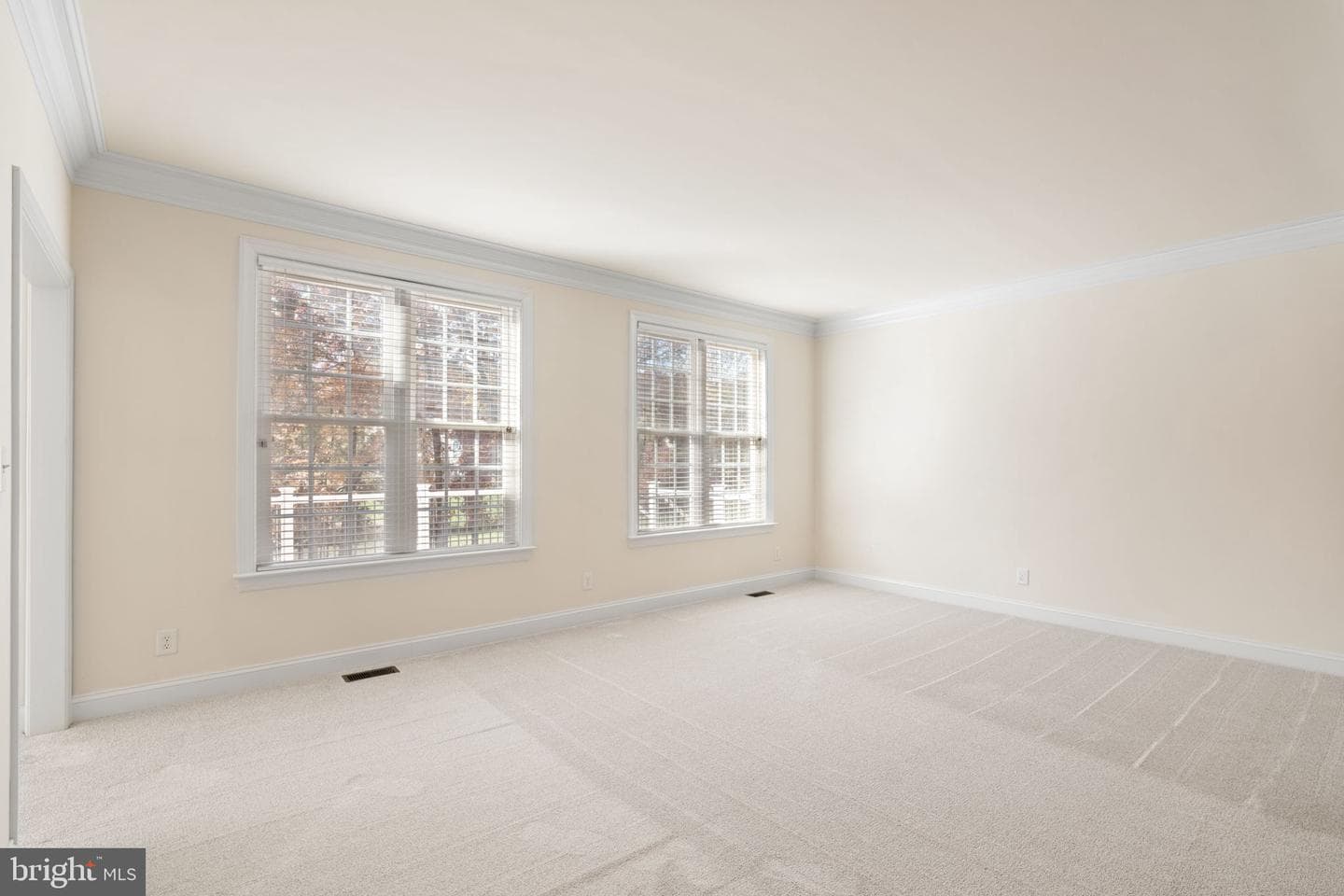 11918 Boulder Court photo 13