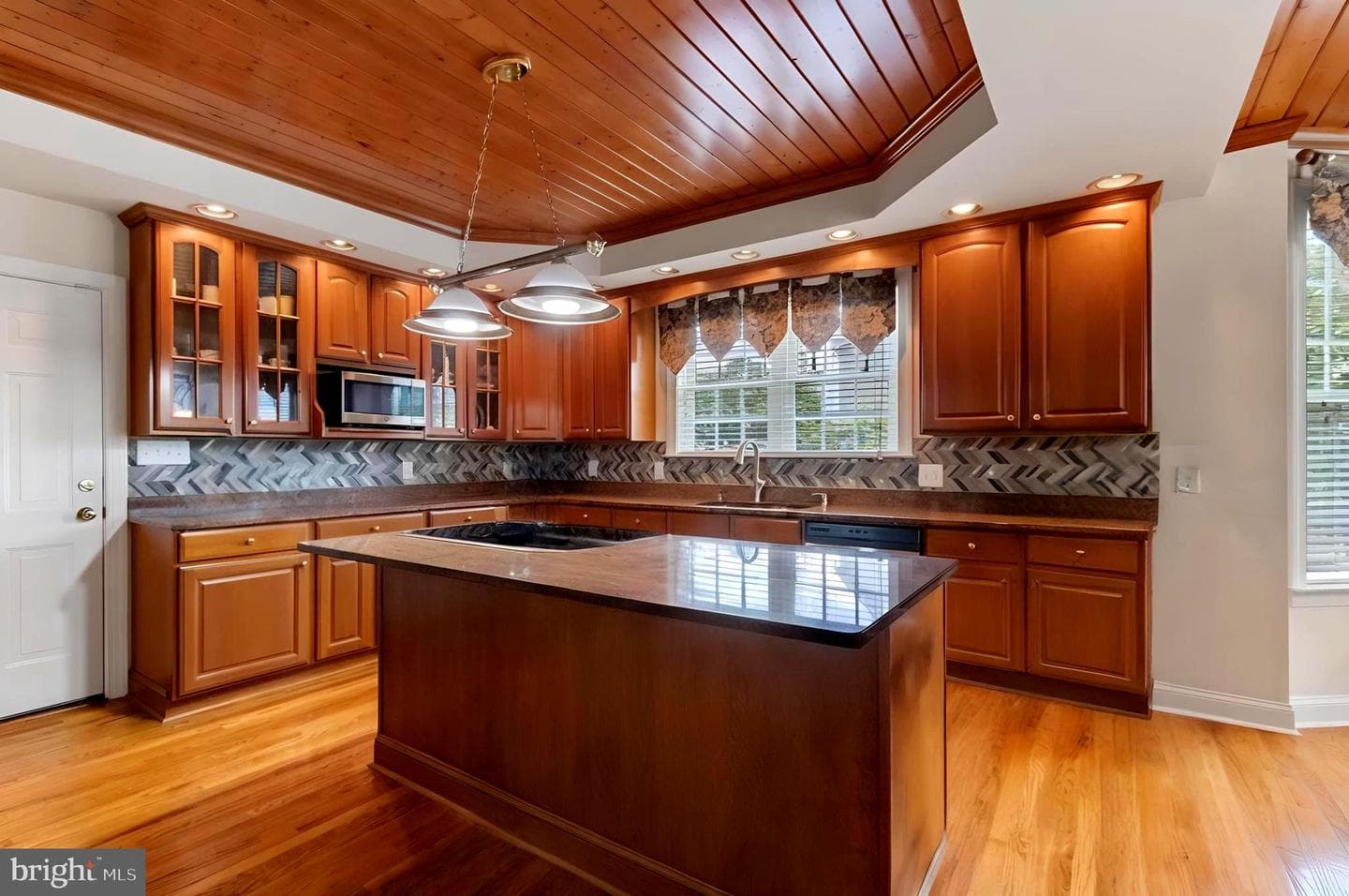 11918 Boulder Court photo 14