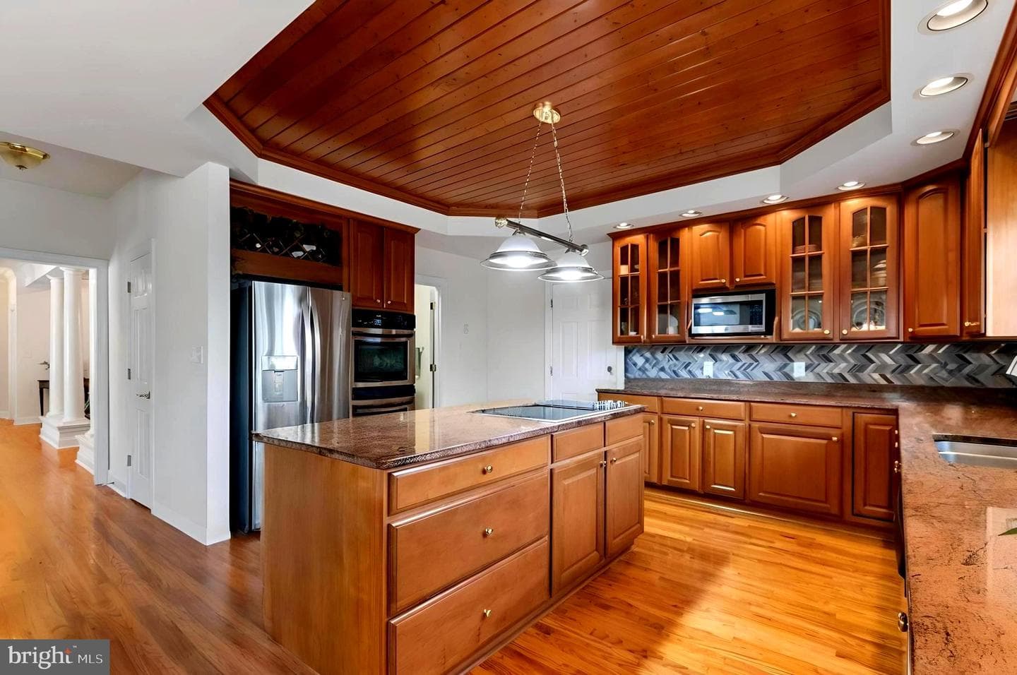 11918 Boulder Court photo 15