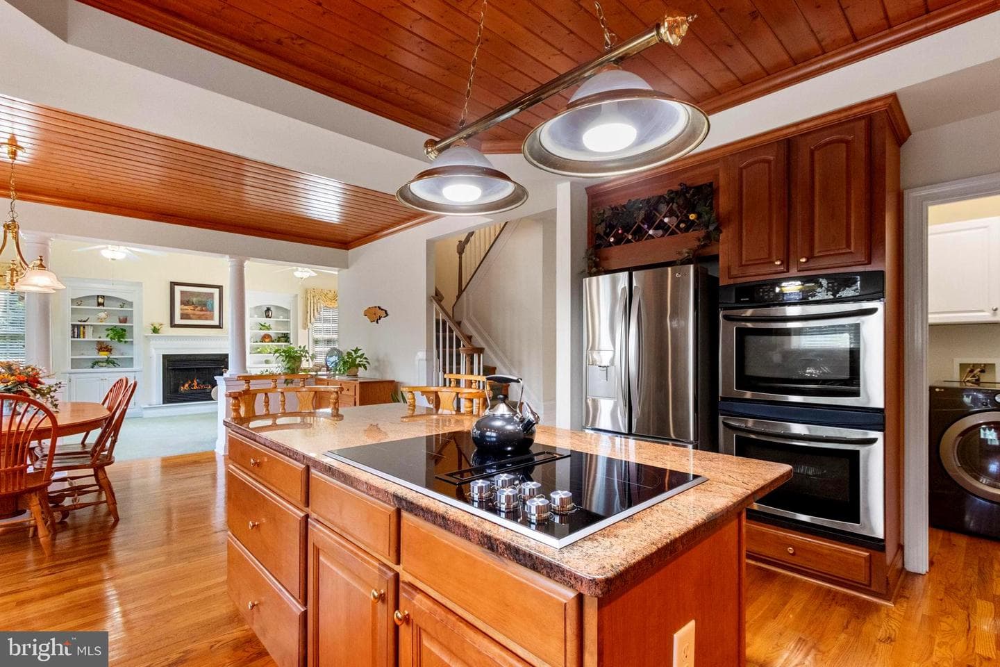 11918 Boulder Court photo 16