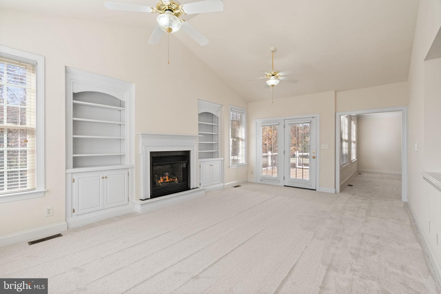 11918 Boulder Court photo 18
