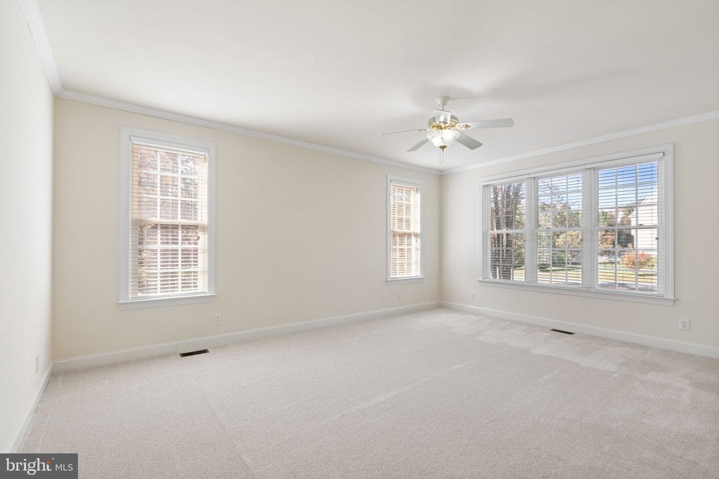 11918 Boulder Court photo 21