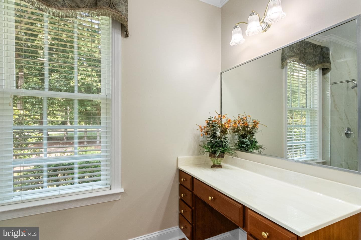 11918 Boulder Court photo 22