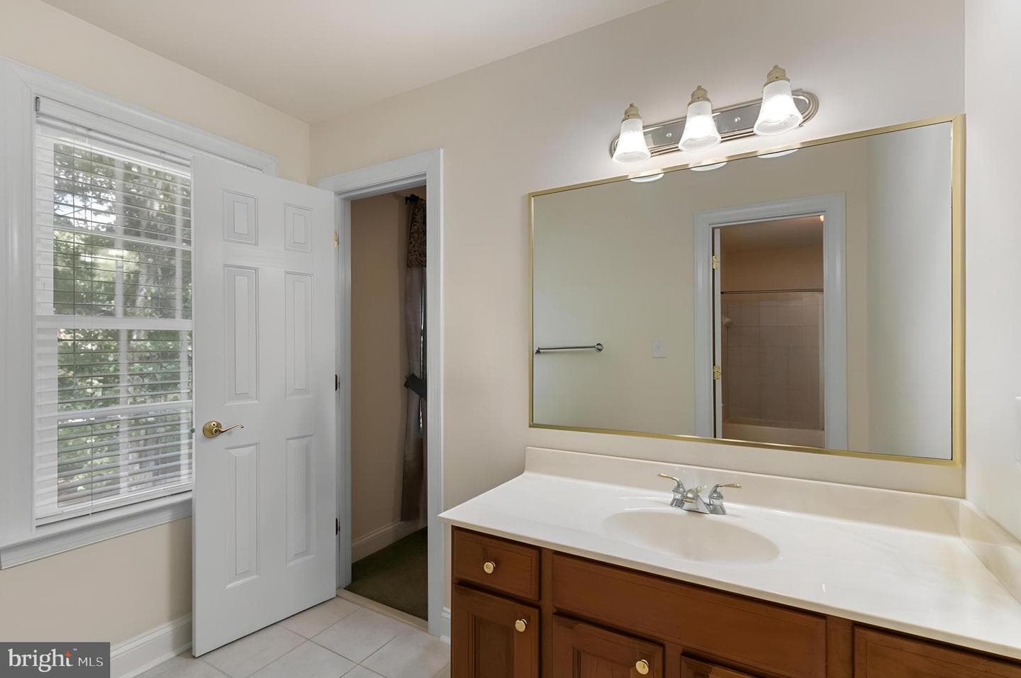 11918 Boulder Court photo 29