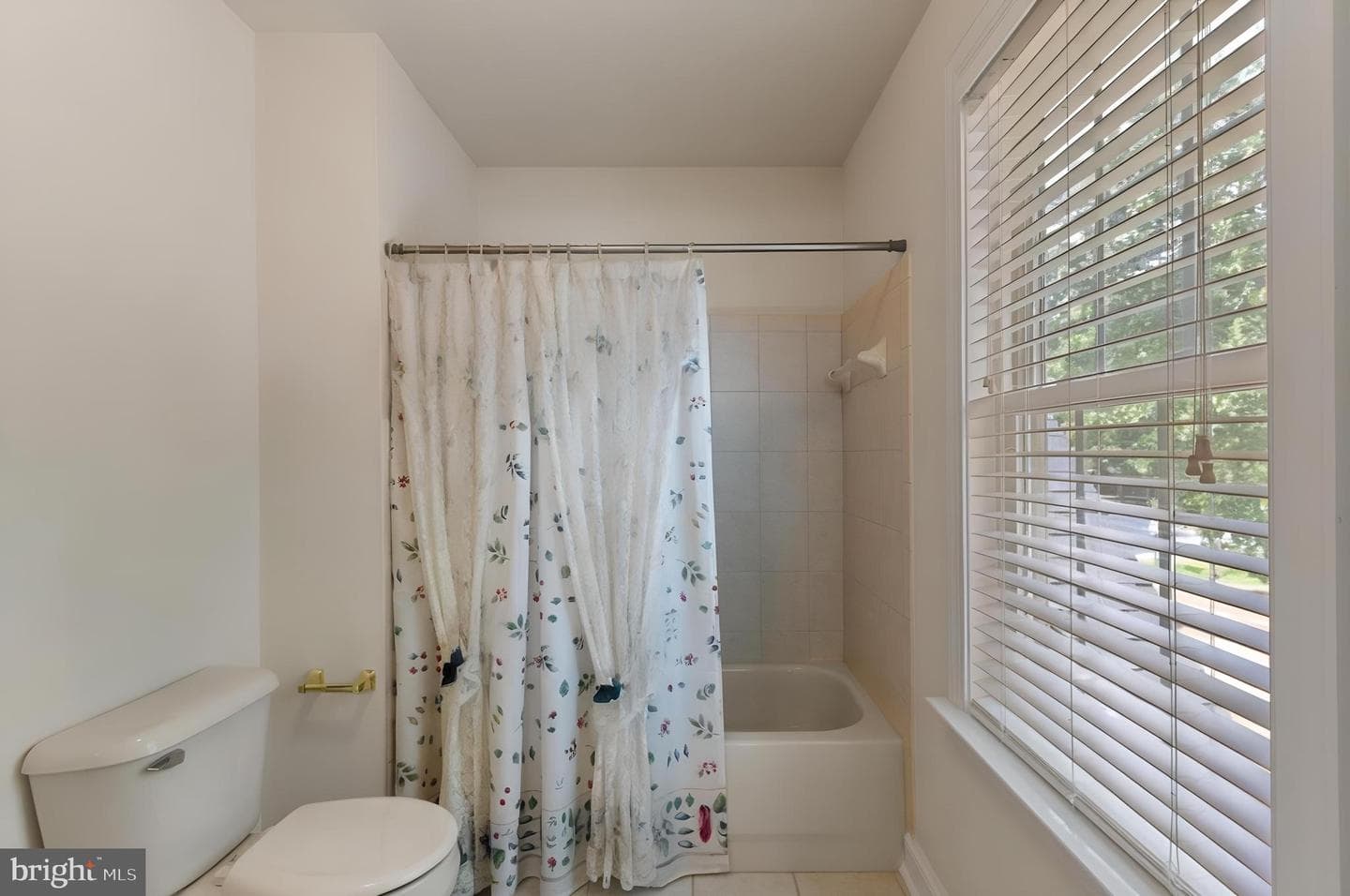 11918 Boulder Court photo 31