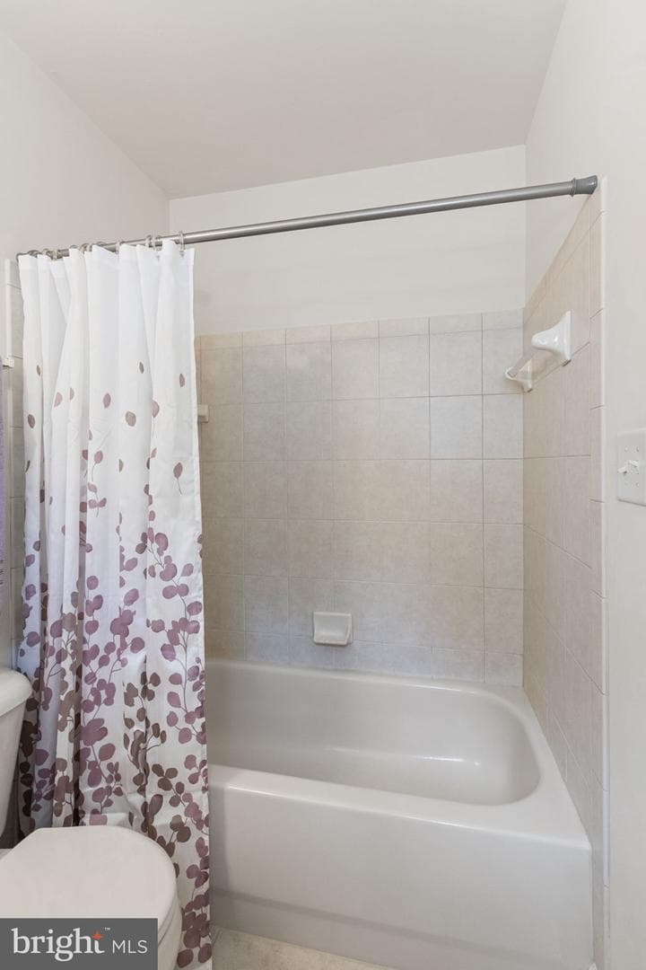 11918 Boulder Court photo 34