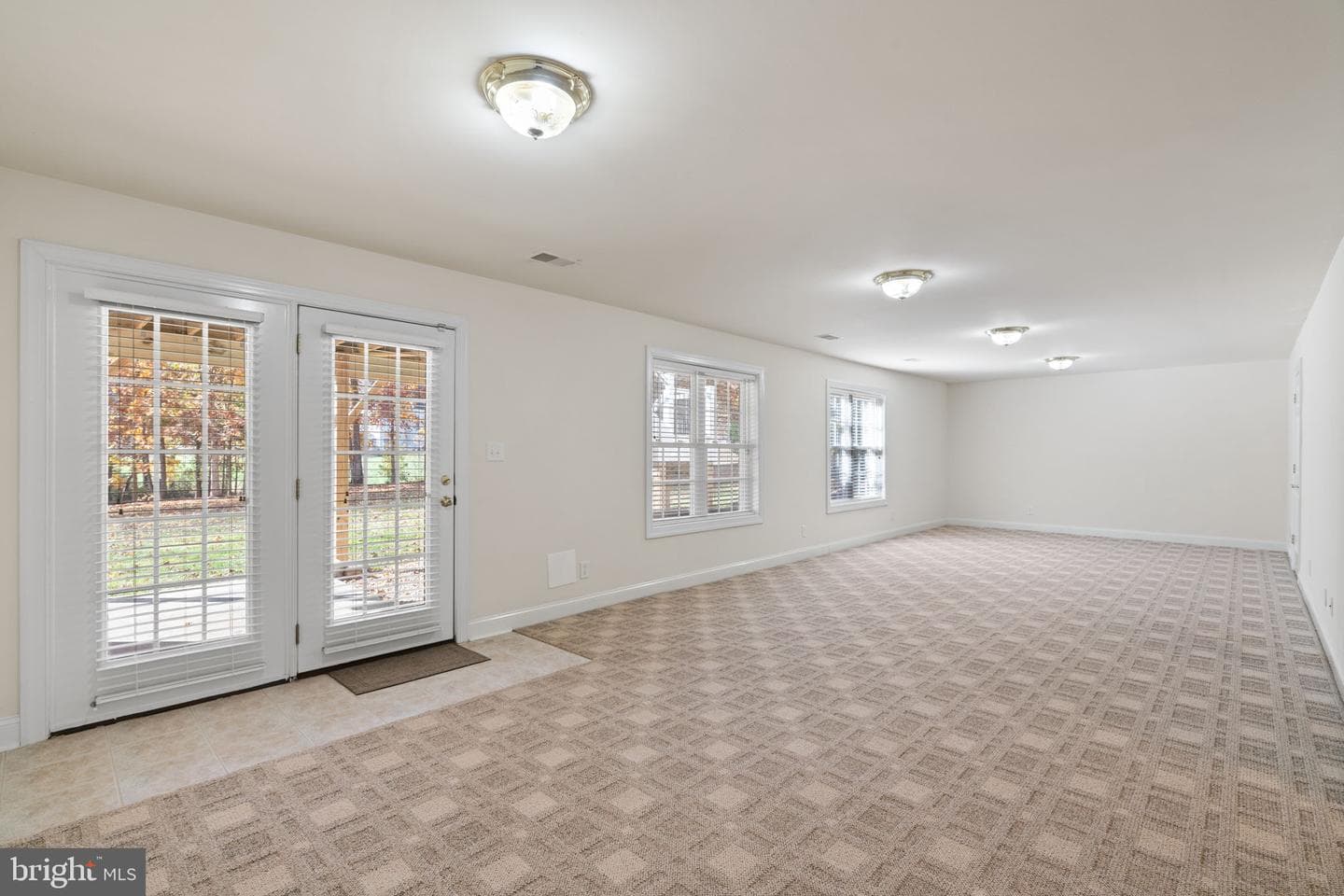 11918 Boulder Court photo 35