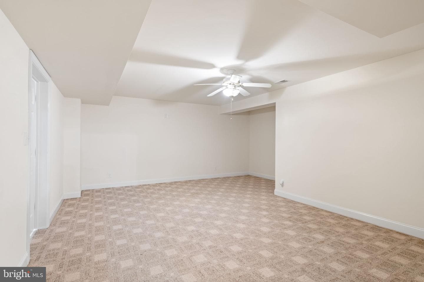 11918 Boulder Court photo 36