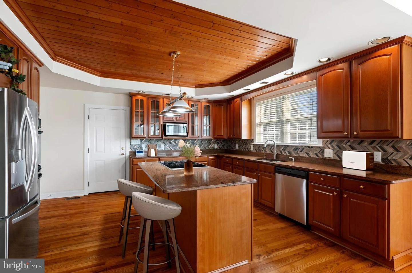 11918 Boulder Court photo 4