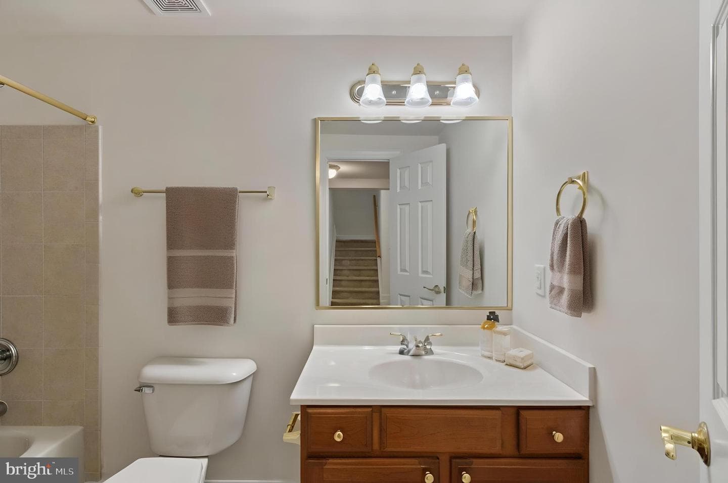 11918 Boulder Court photo 40