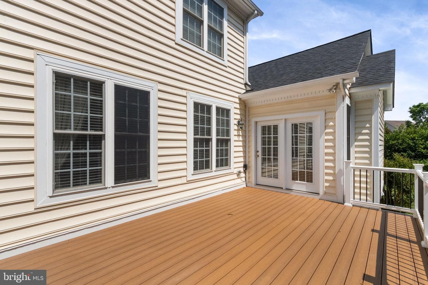 11918 Boulder Court photo 42