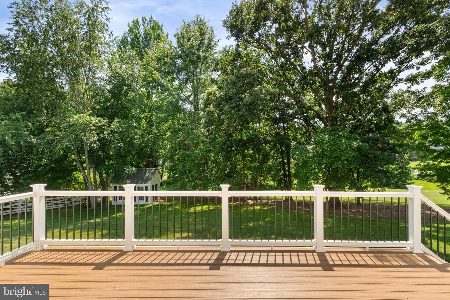 11918 Boulder Court photo 43