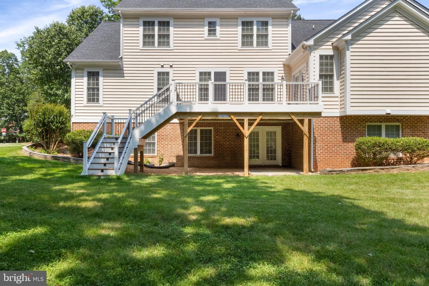 11918 Boulder Court photo 44