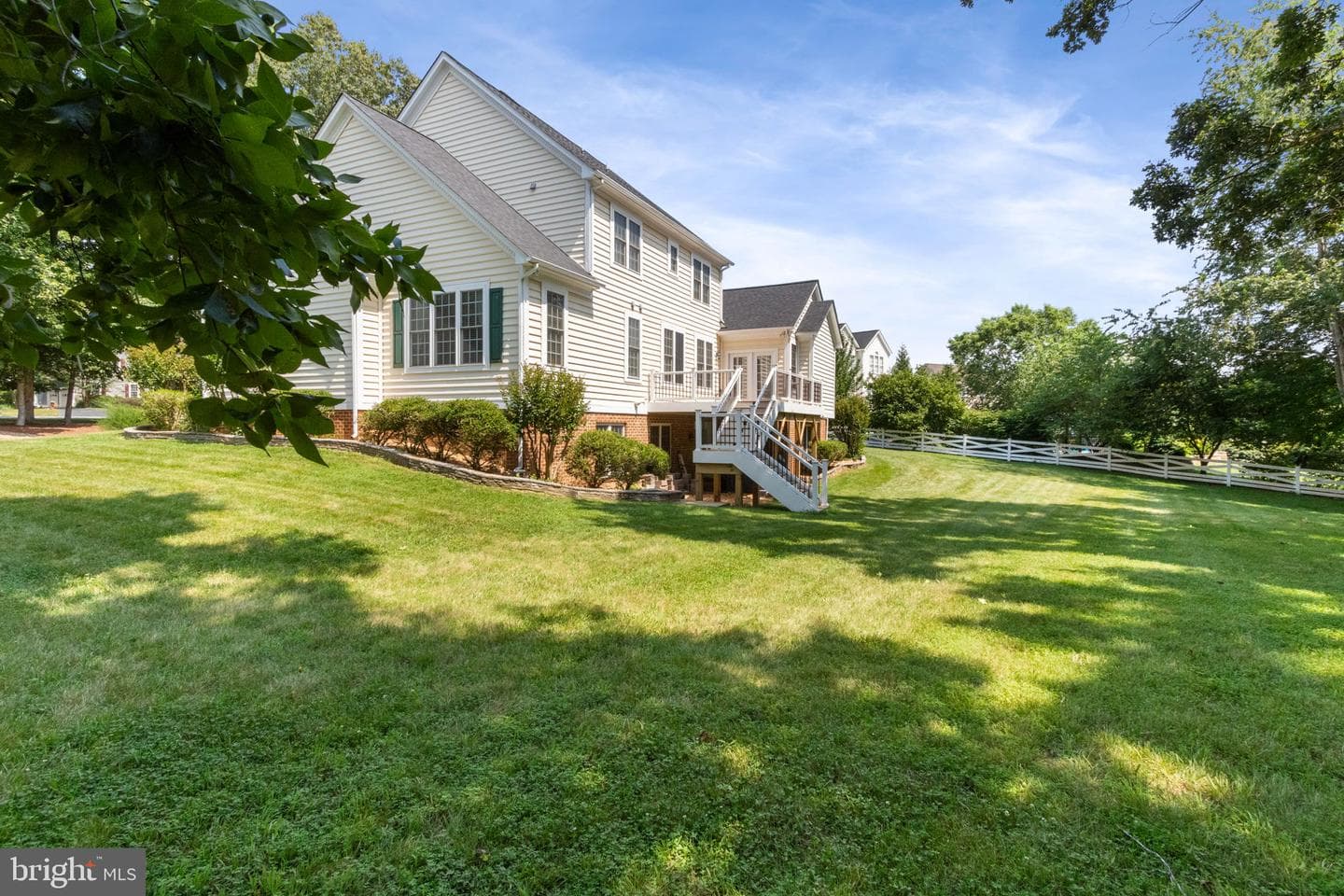 11918 Boulder Court photo 45