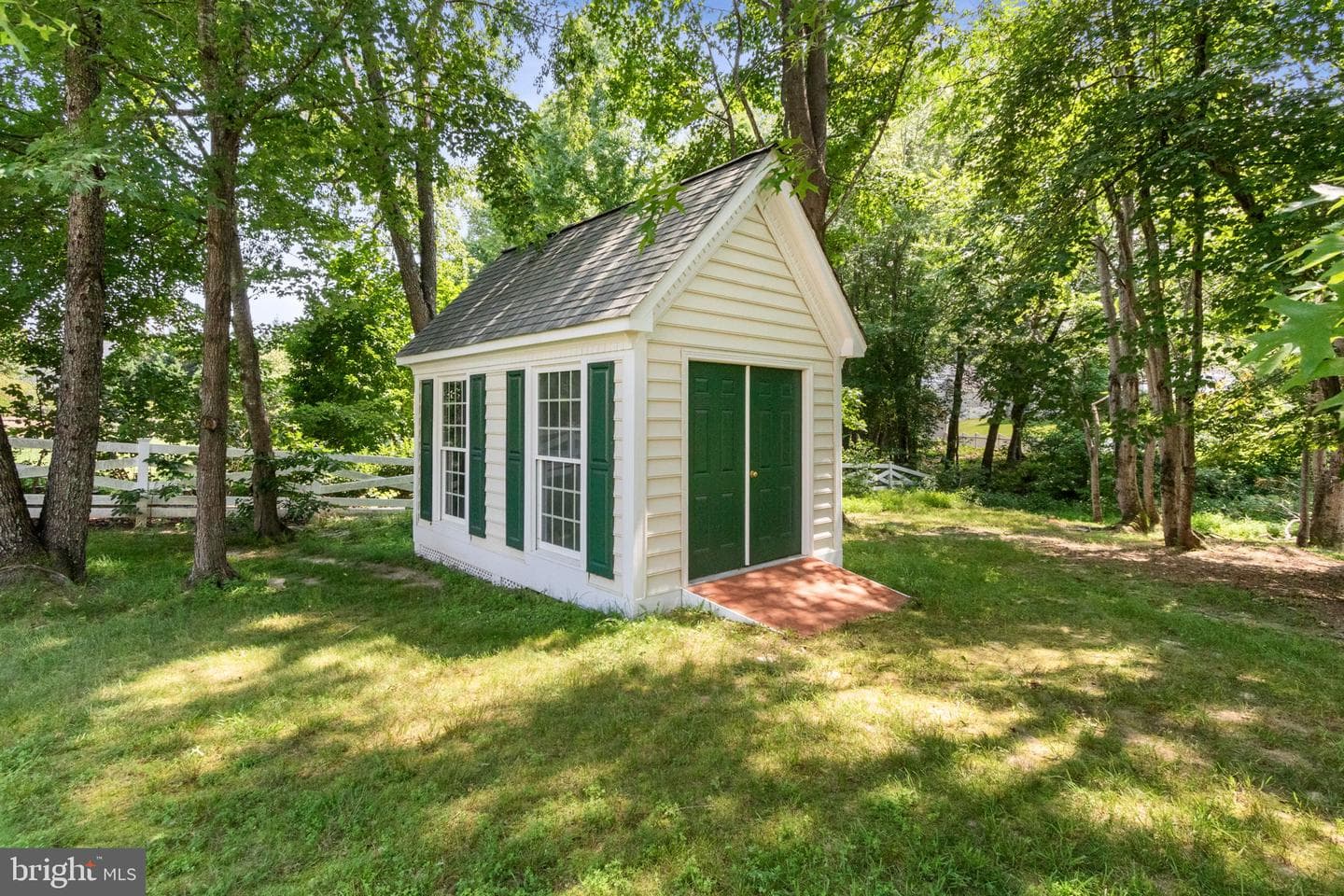 11918 Boulder Court photo 46