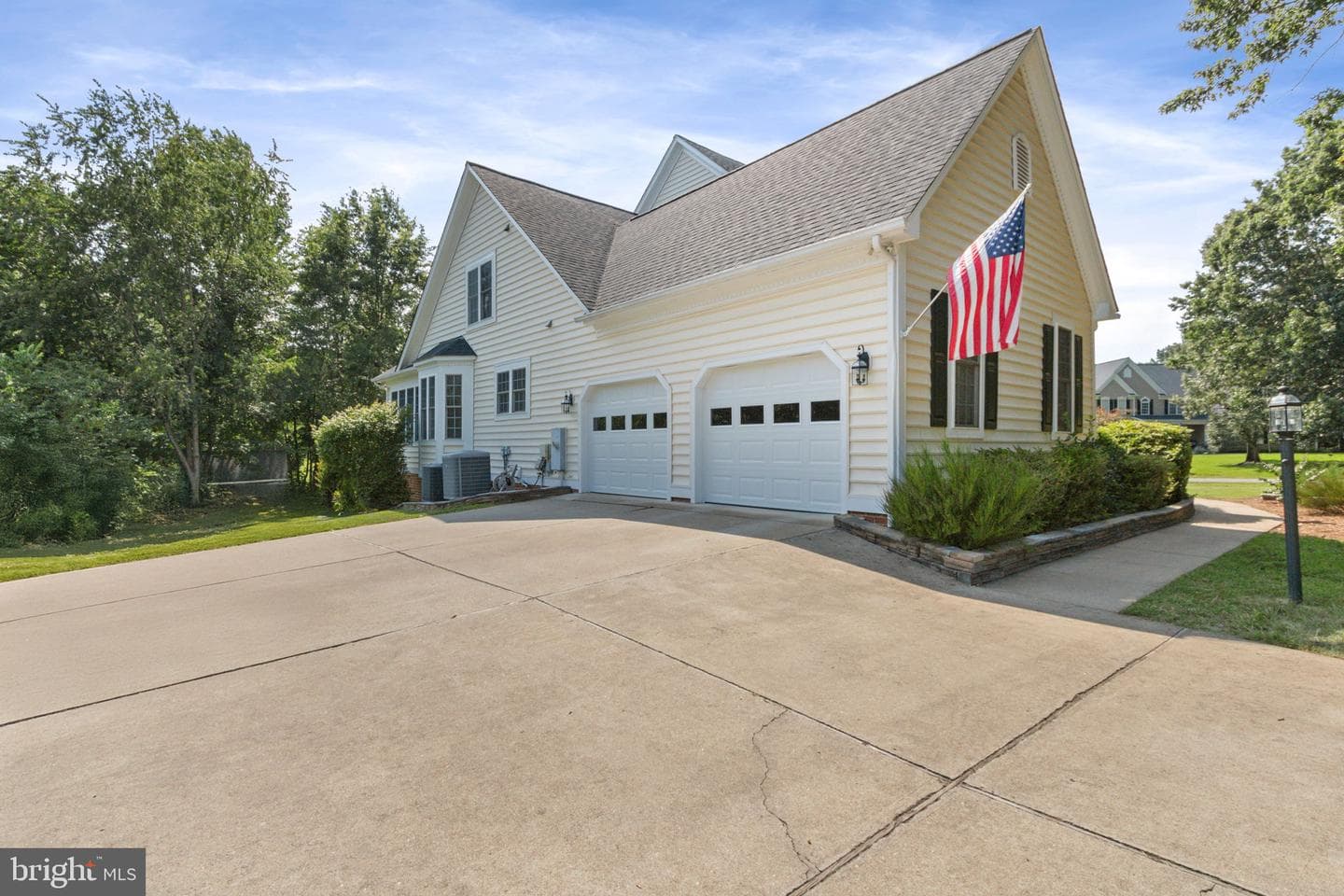 11918 Boulder Court photo 48
