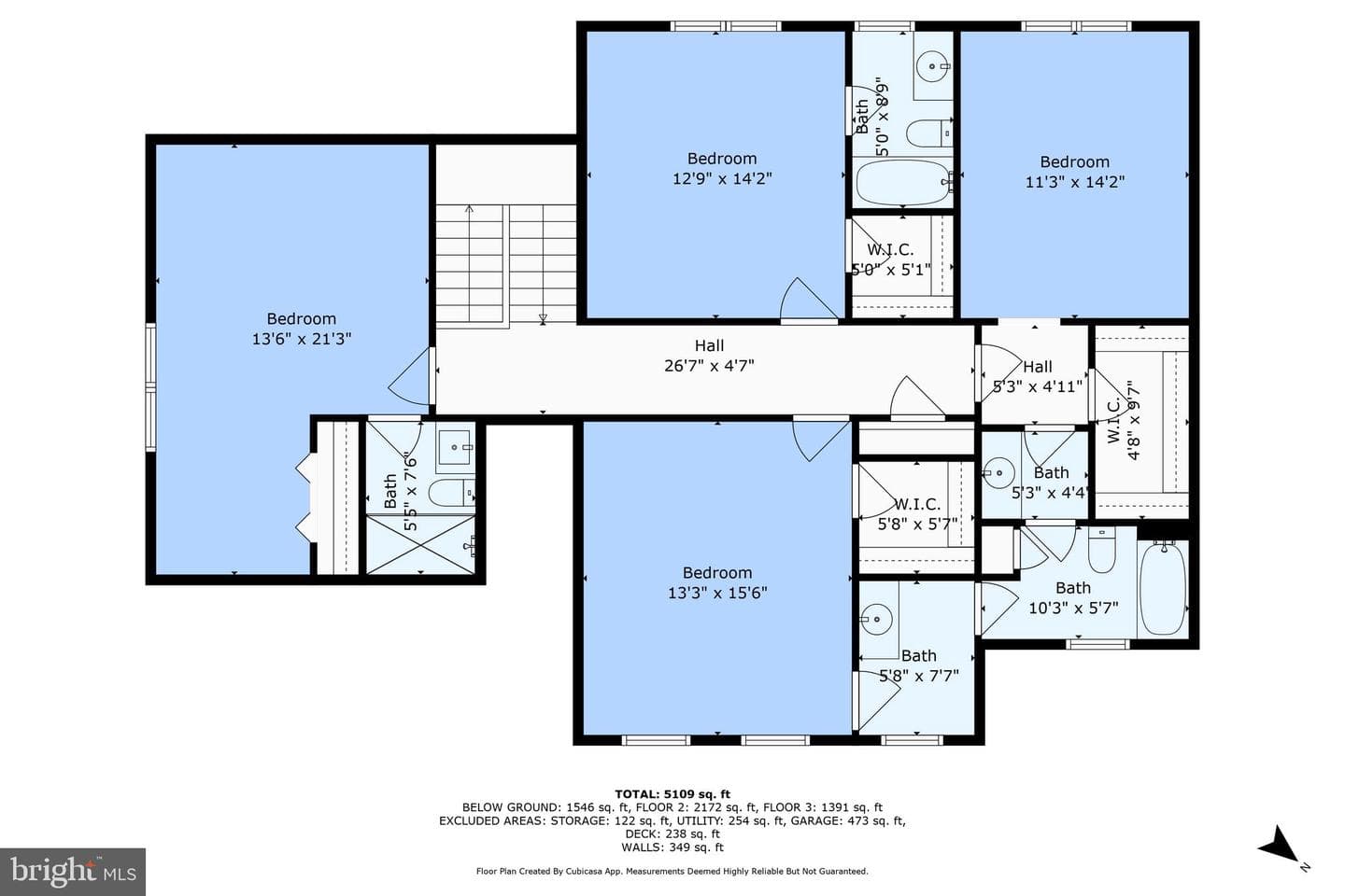 11918 Boulder Court photo 50