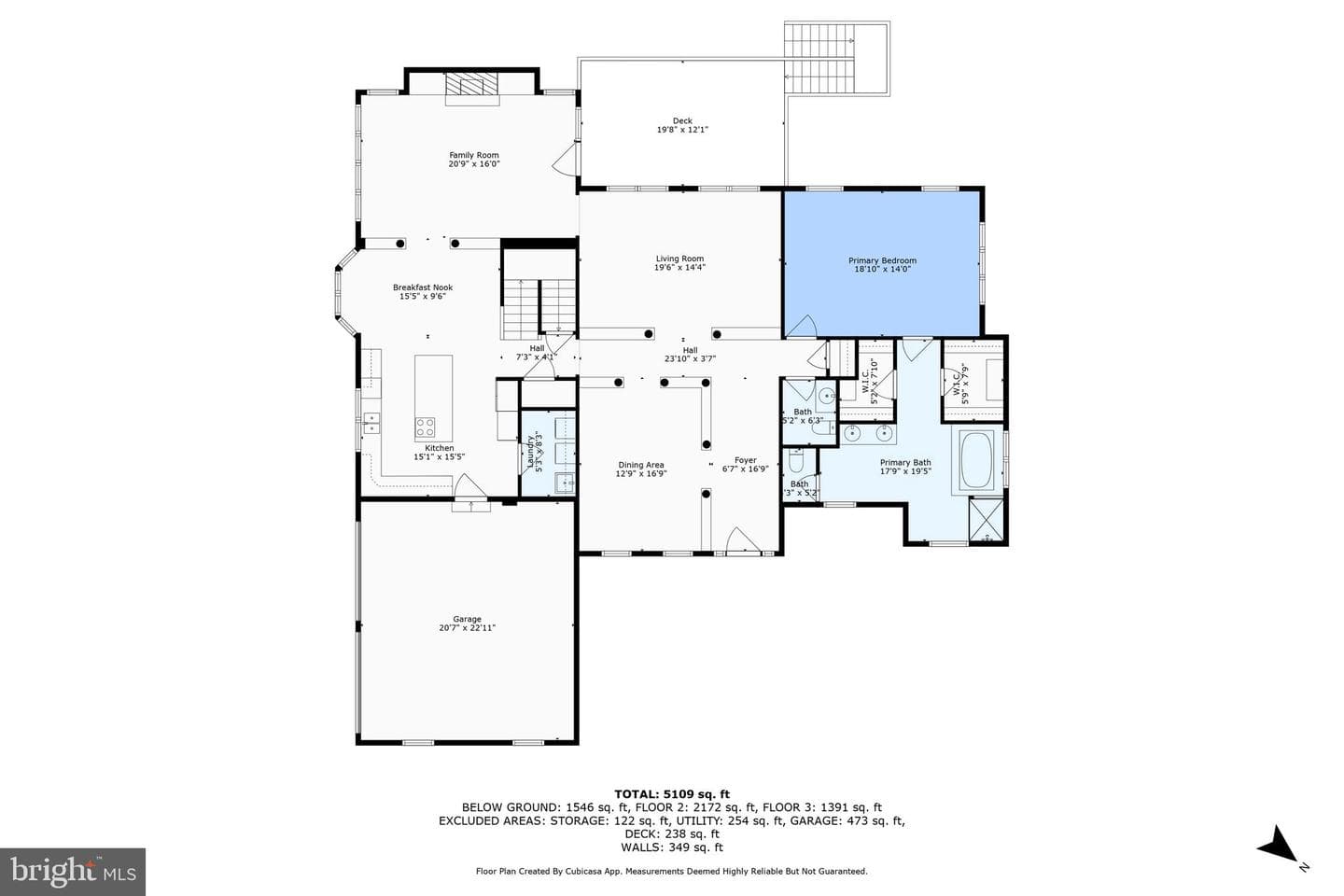 11918 Boulder Court photo 51