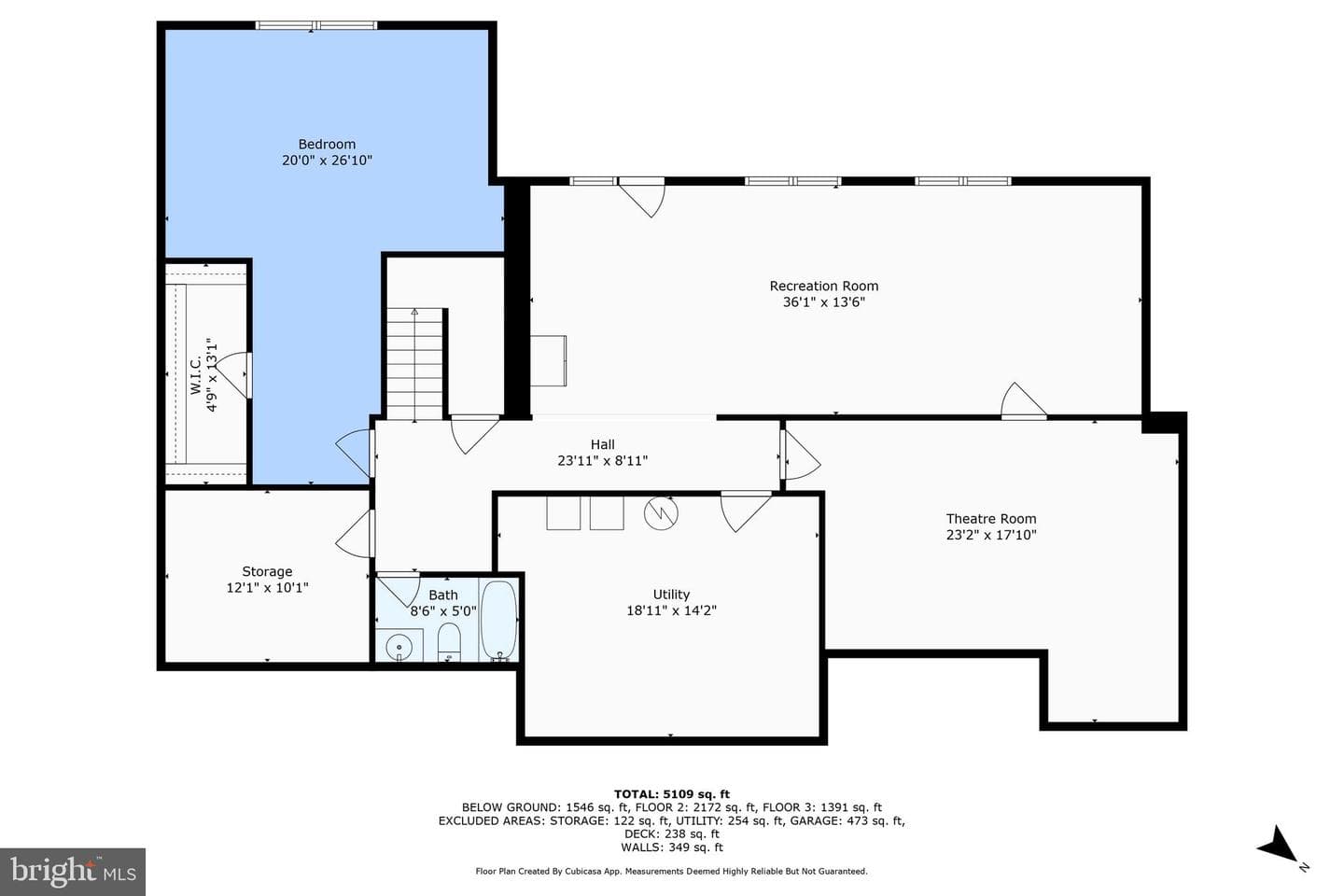 11918 Boulder Court photo 52