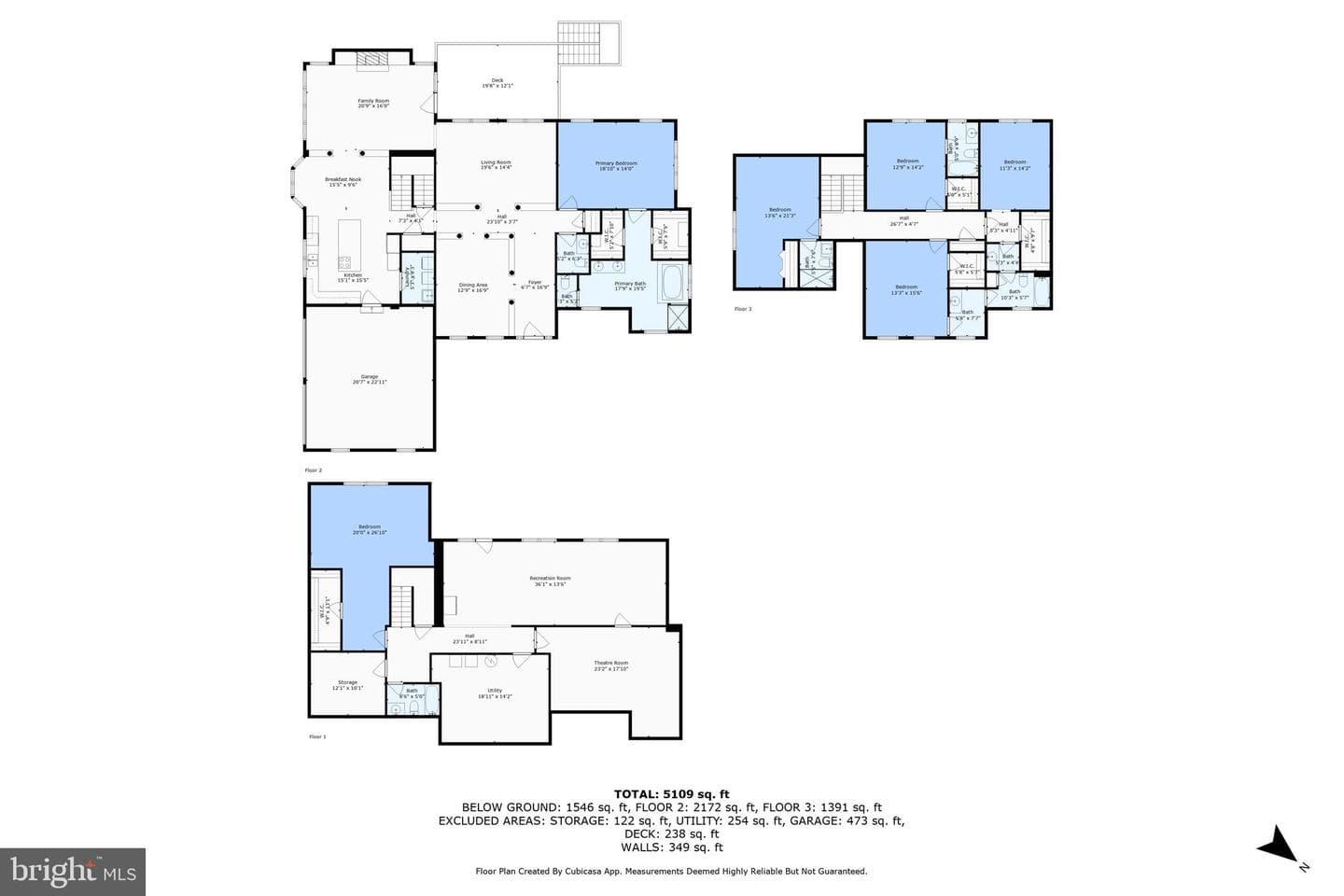 11918 Boulder Court photo 53