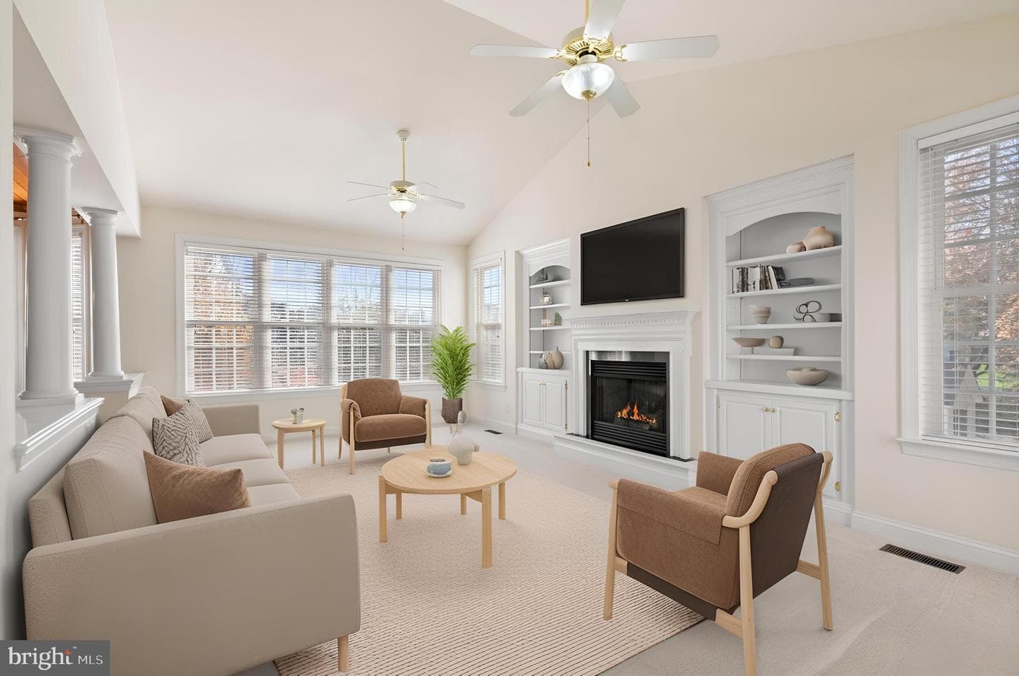 11918 Boulder Court photo 6