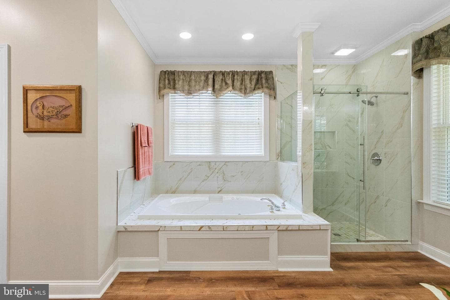 11918 Boulder Court photo 8