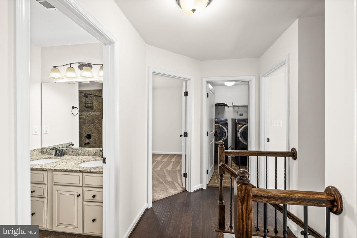 10420 Napoleon Street photo 35