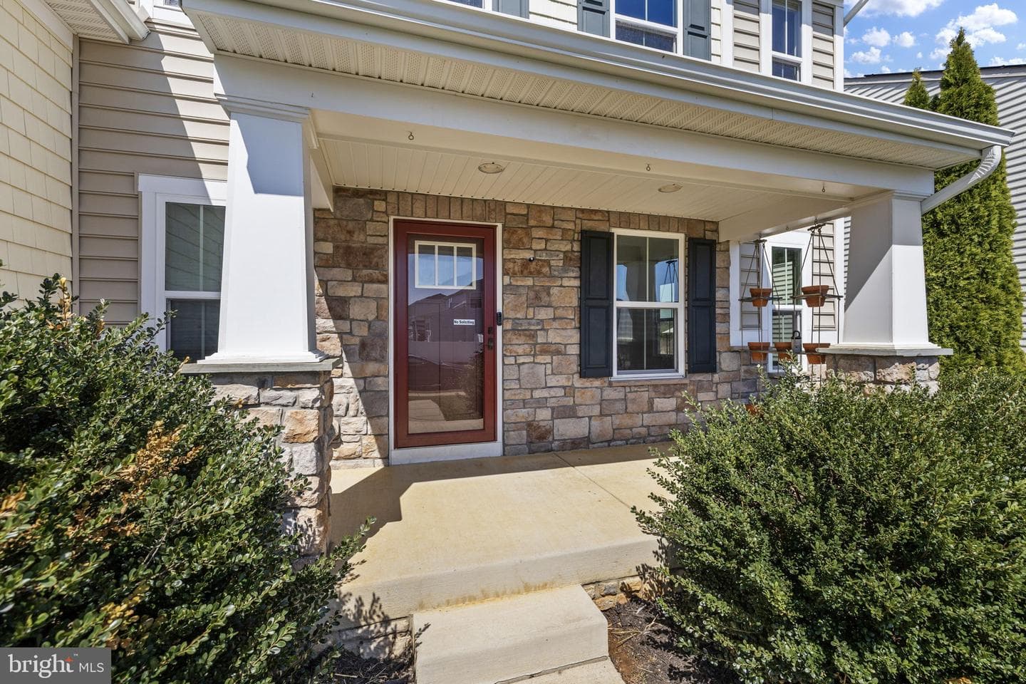 10420 Napoleon Street photo 4