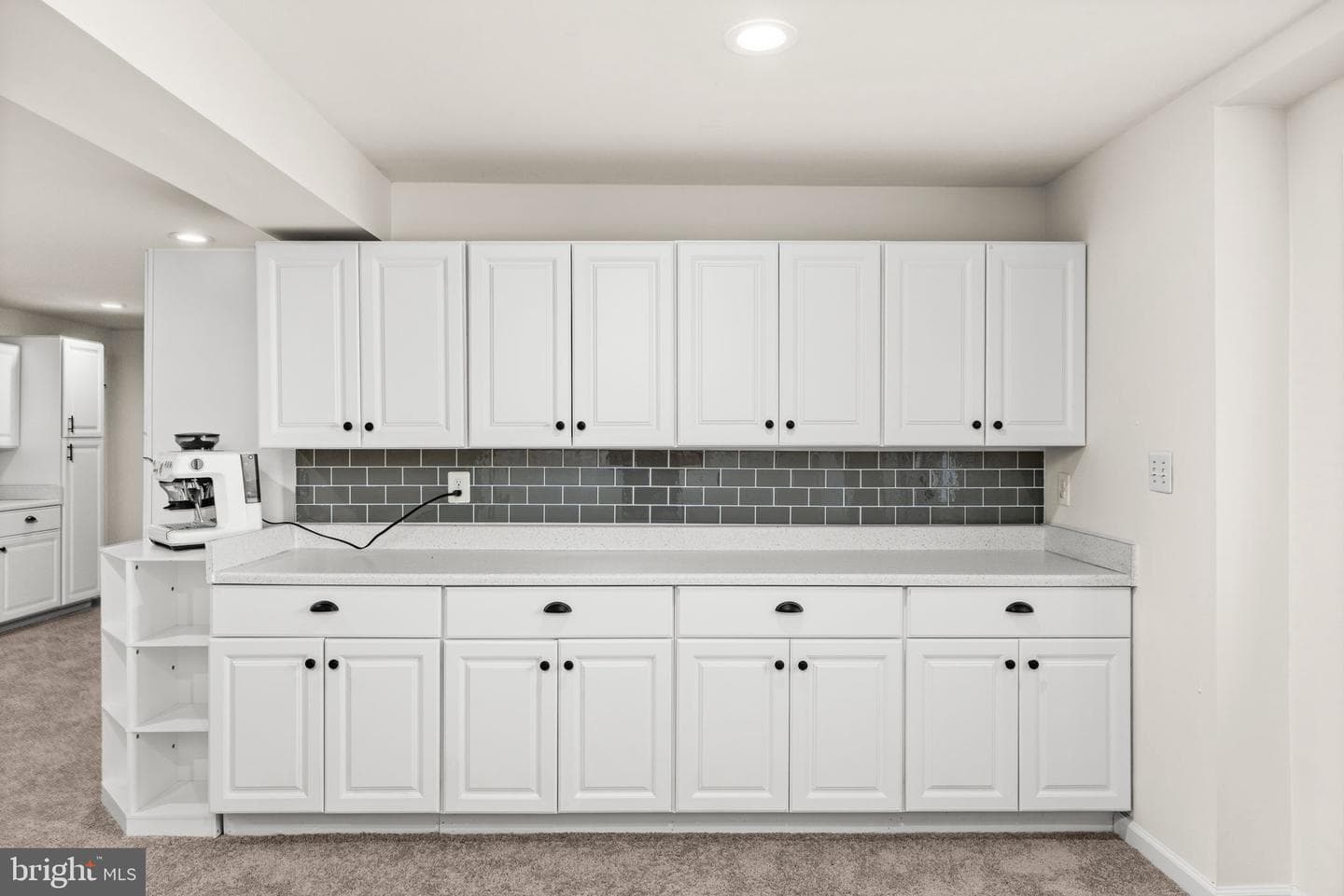 10420 Napoleon Street photo 49