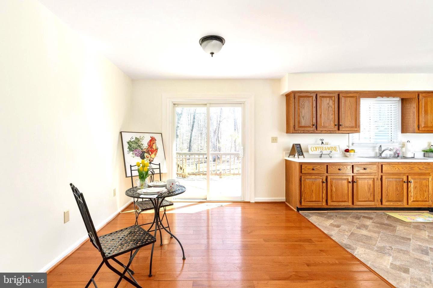 5527 Smith Station Road photo 11