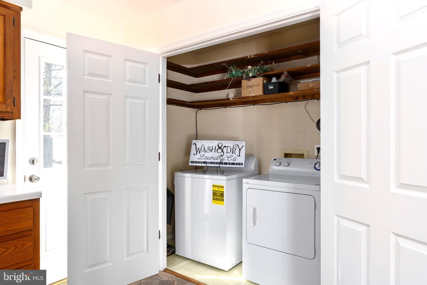 5527 Smith Station Road photo 18