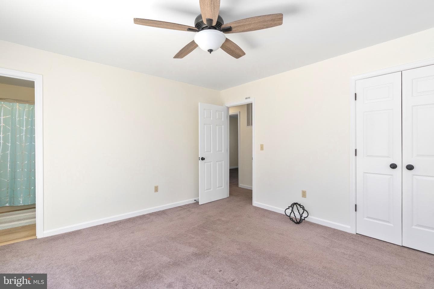 5527 Smith Station Road photo 20