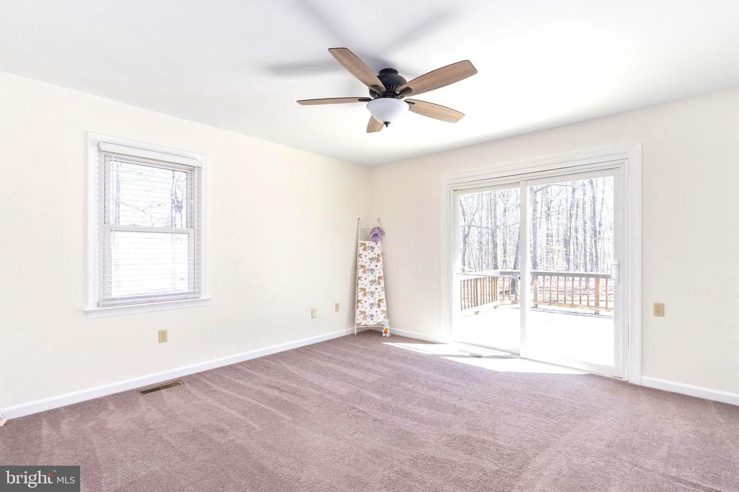 5527 Smith Station Road photo 22
