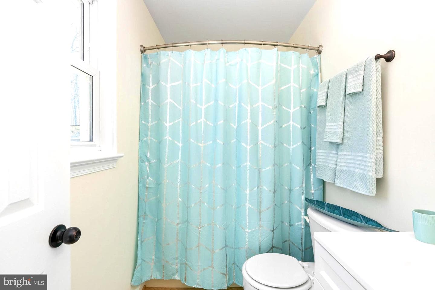 5527 Smith Station Road photo 24