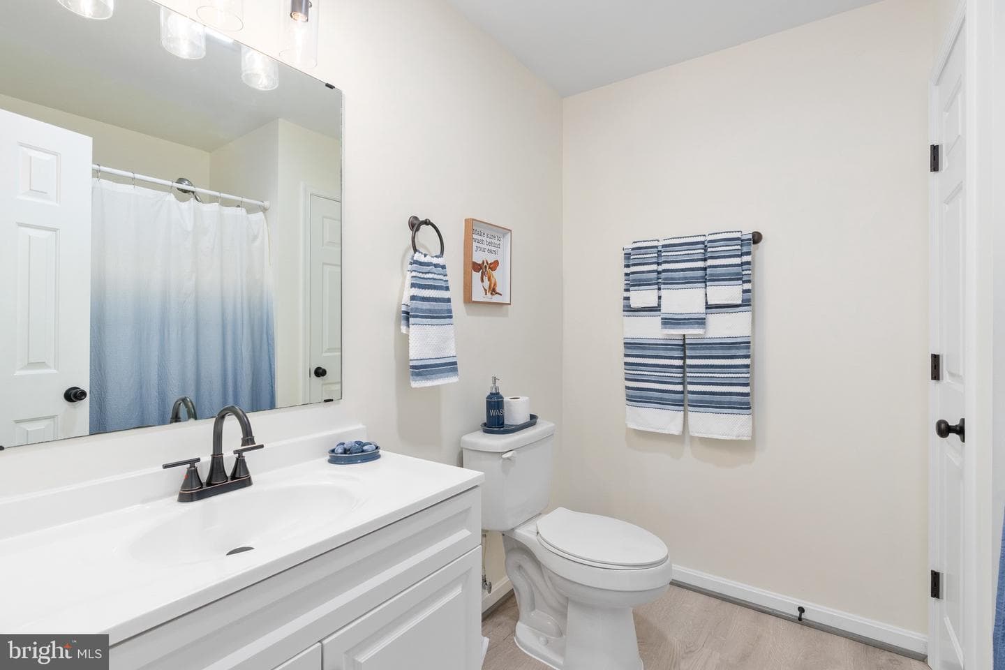 5527 Smith Station Road photo 29