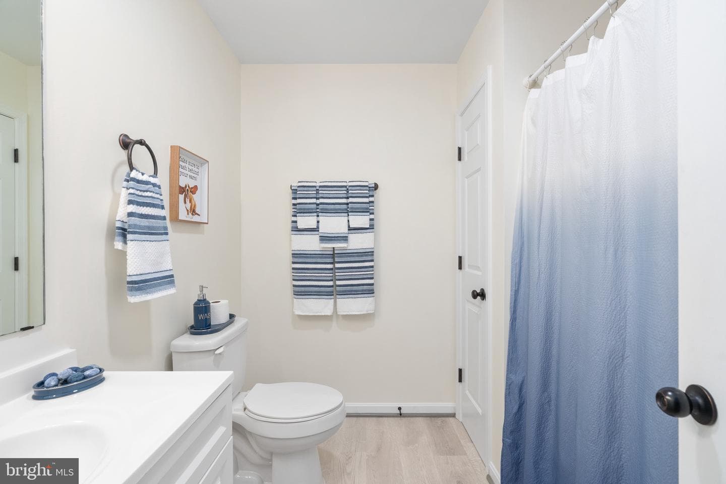 5527 Smith Station Road photo 30