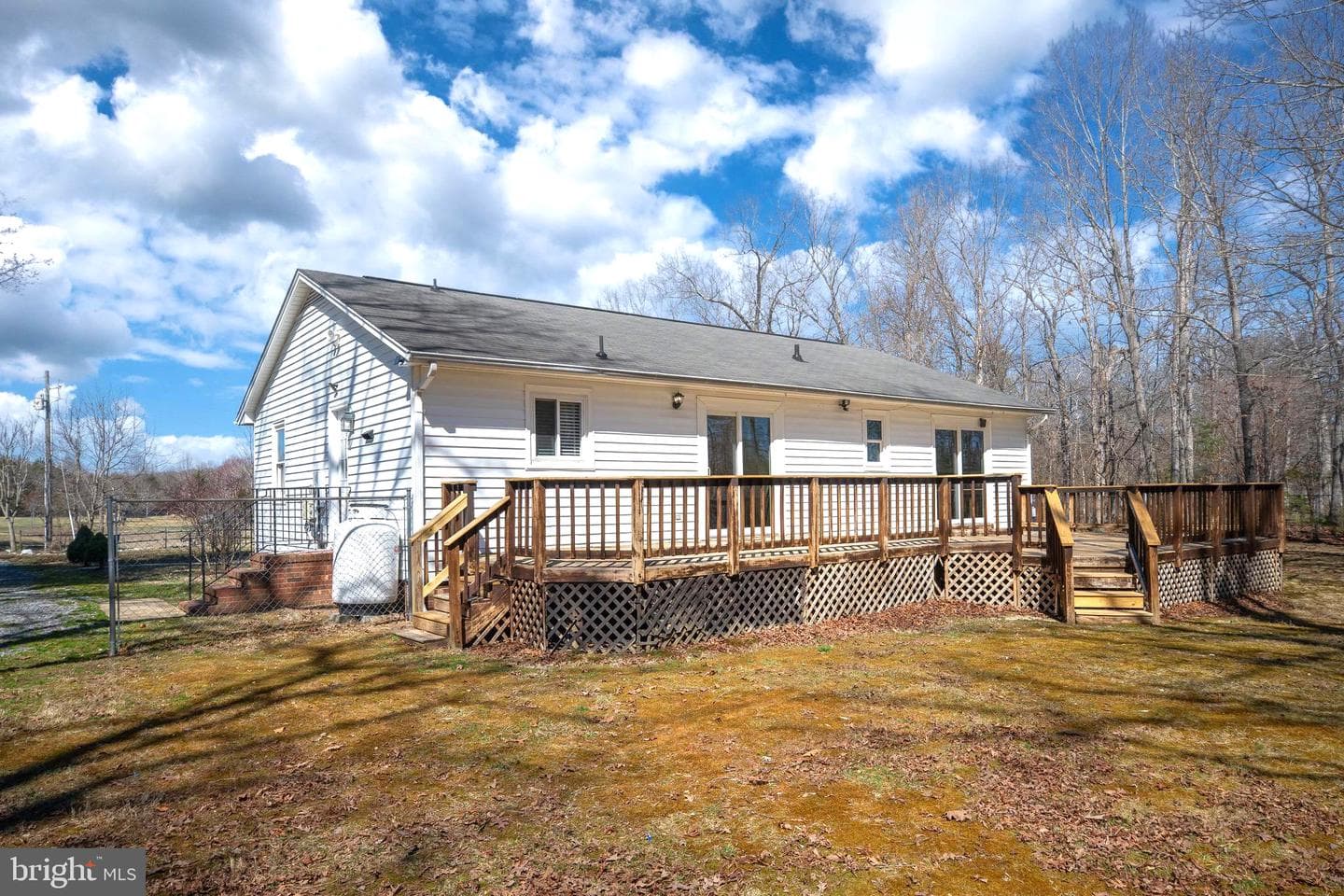 5527 Smith Station Road photo 36