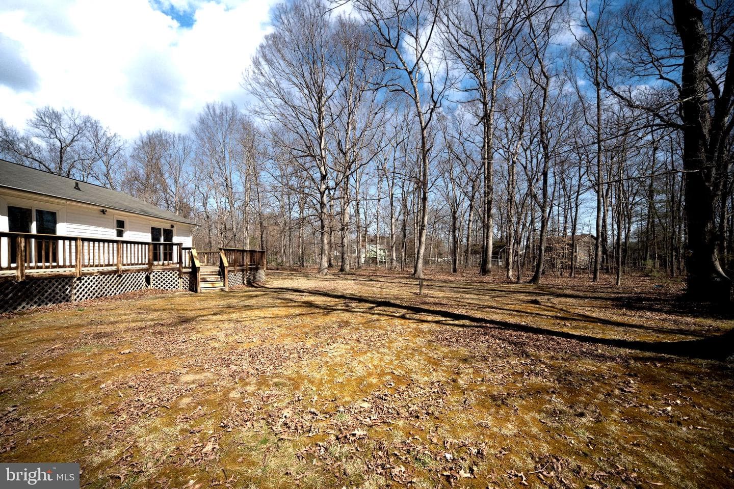 5527 Smith Station Road photo 37