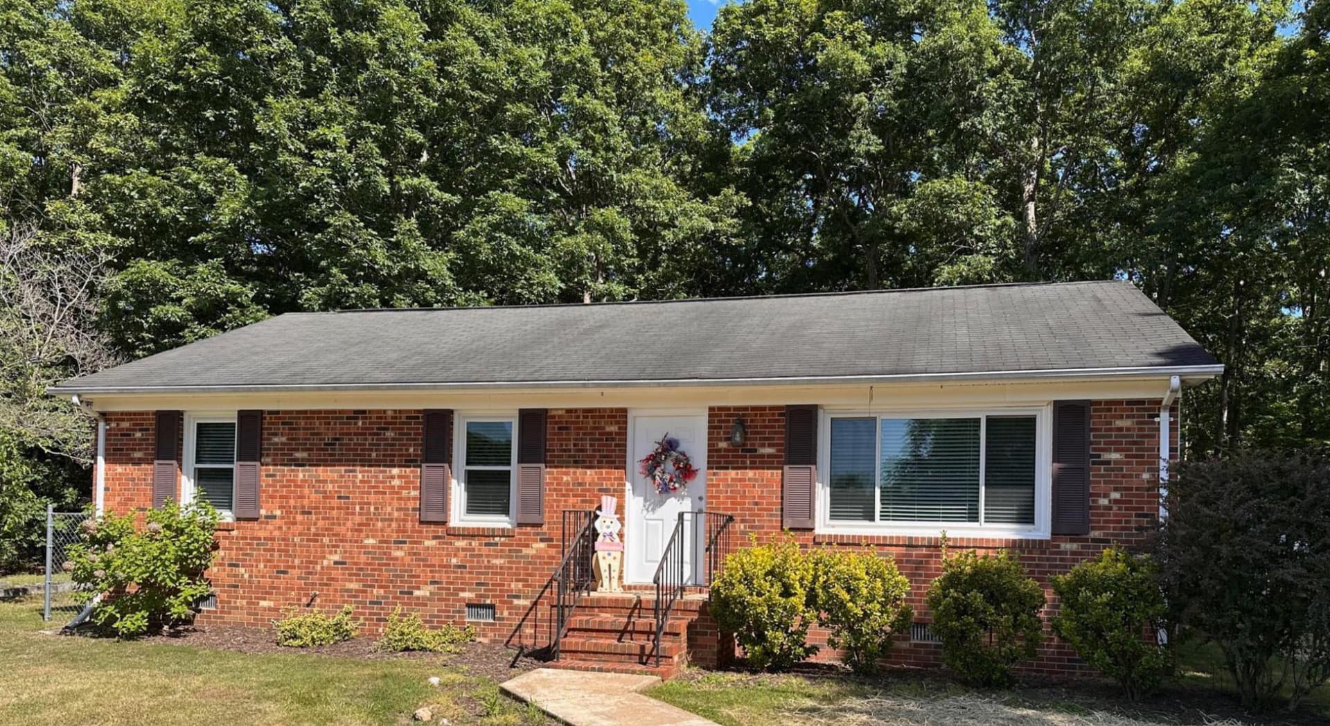 5527 Smith Station Road photo 42