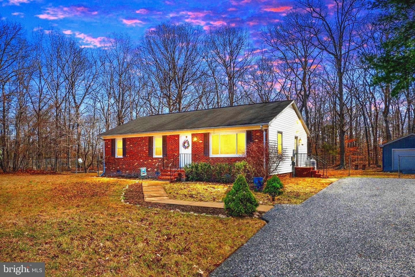 5527 Smith Station Road photo 45