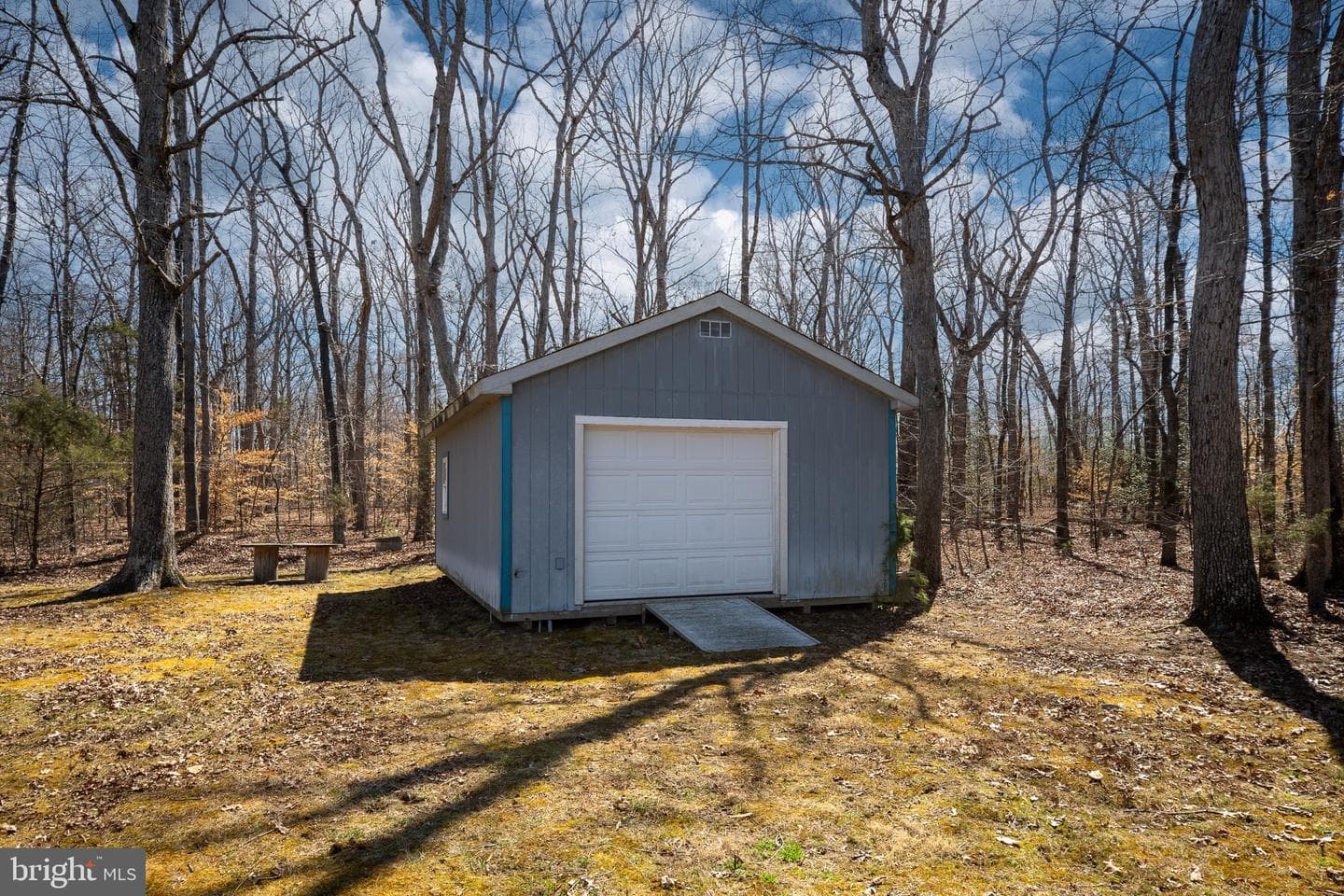 5527 Smith Station Road photo 49
