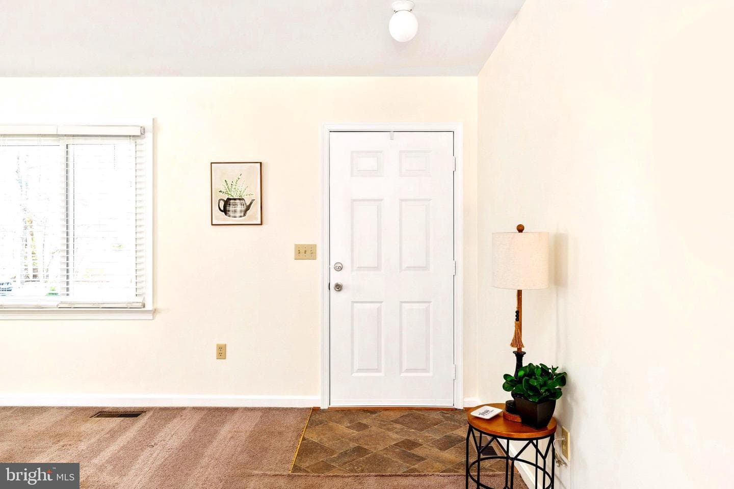 5527 Smith Station Road photo 5