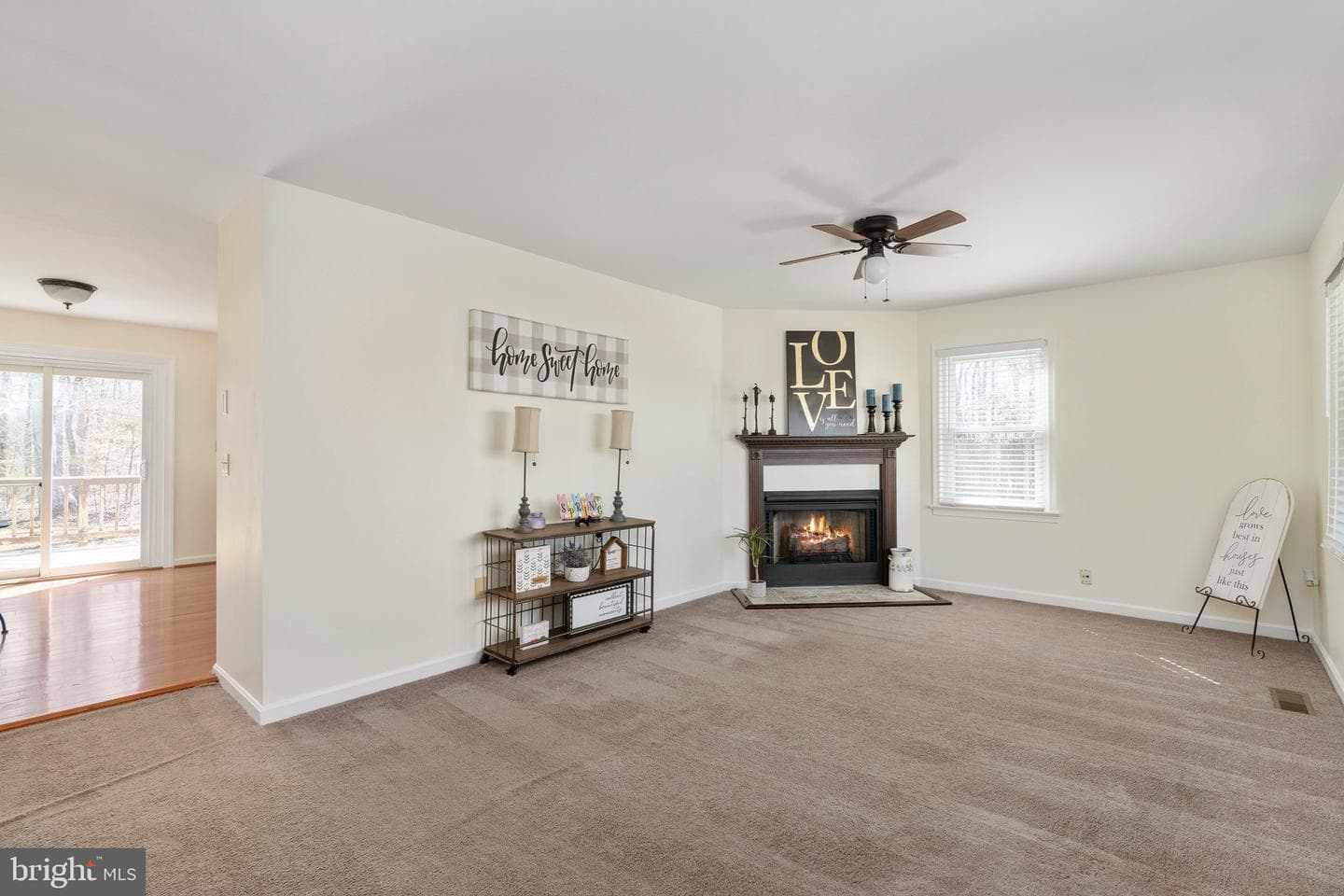 5527 Smith Station Road photo 7