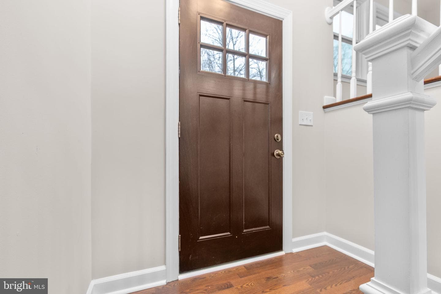 433 Albany Street photo 5