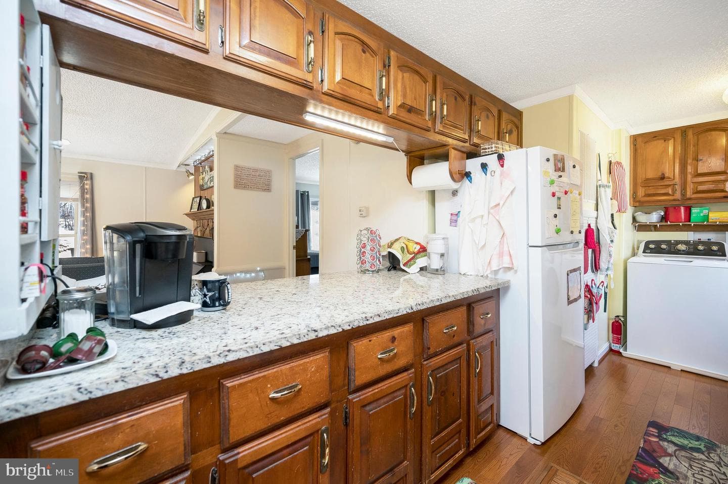 15109 Rose Valley Drive photo 12