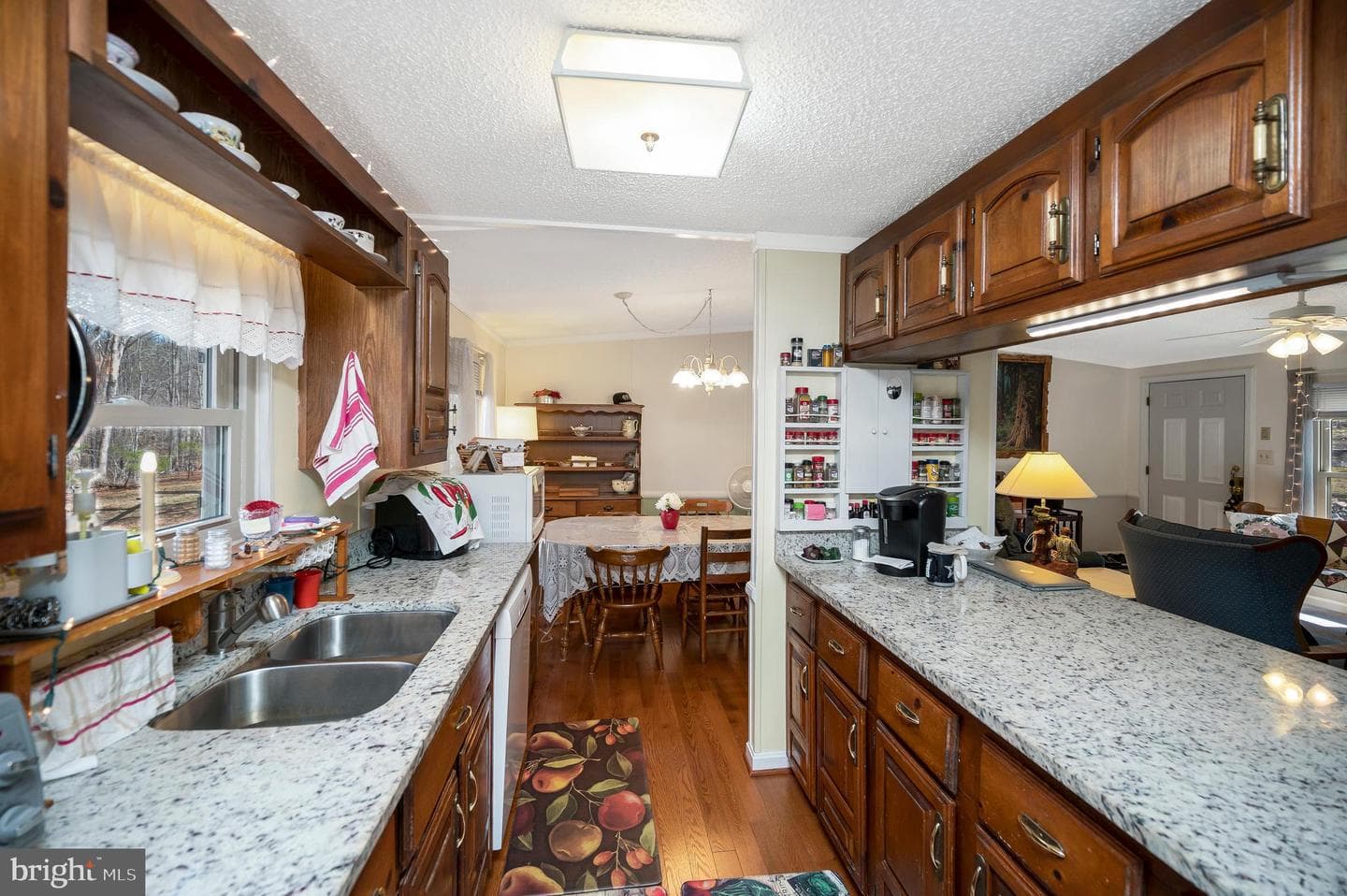 15109 Rose Valley Drive photo 14