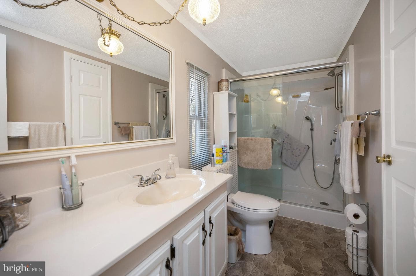 15109 Rose Valley Drive photo 19
