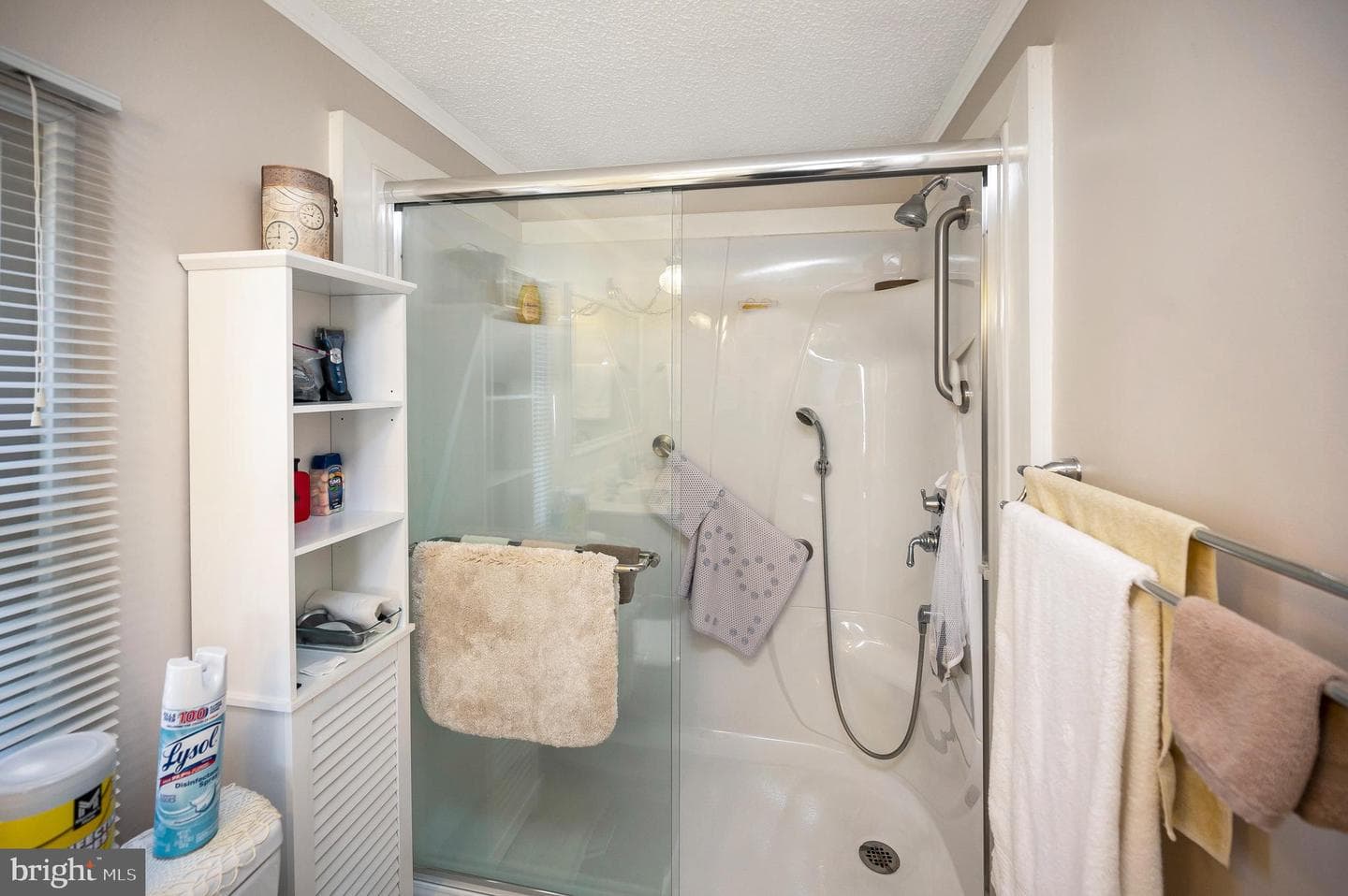 15109 Rose Valley Drive photo 20