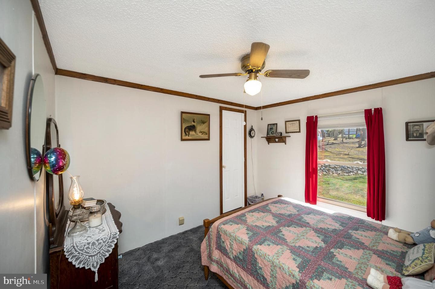 15109 Rose Valley Drive photo 22