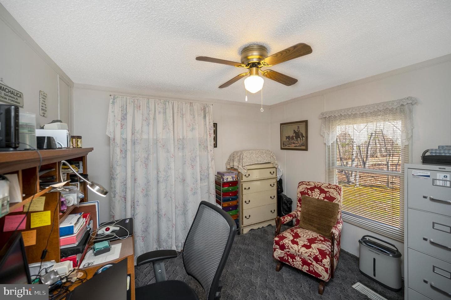 15109 Rose Valley Drive photo 25